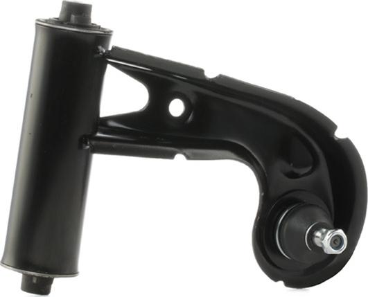RIDEX 273C0019 - Bras de liaison, suspension de roue droxauto.com