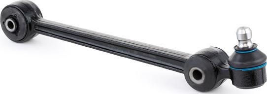RIDEX 273C0016 - Bras de liaison, suspension de roue droxauto.com