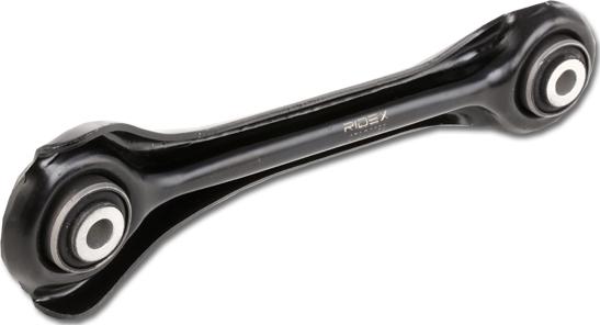 RIDEX 273C0089 - Bras de liaison, suspension de roue droxauto.com