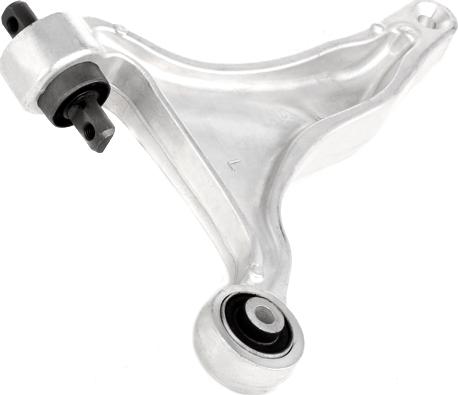 RIDEX 273C0080 - Bras de liaison, suspension de roue droxauto.com