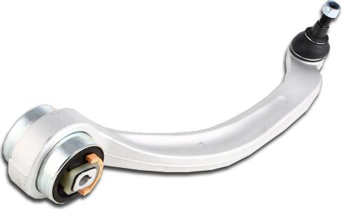 RIDEX 273C0034 - Bras de liaison, suspension de roue droxauto.com