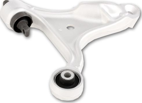 RIDEX 273C0035 - Bras de liaison, suspension de roue droxauto.com