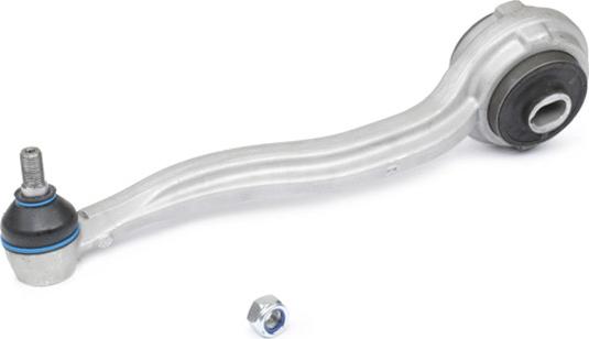 RIDEX 273C0036 - Bras de liaison, suspension de roue droxauto.com