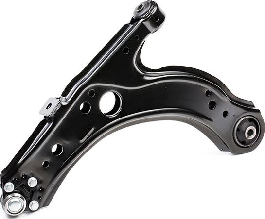 RIDEX 273C0031 - Bras de liaison, suspension de roue droxauto.com