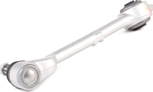 RIDEX 273C0038 - Bras de liaison, suspension de roue droxauto.com
