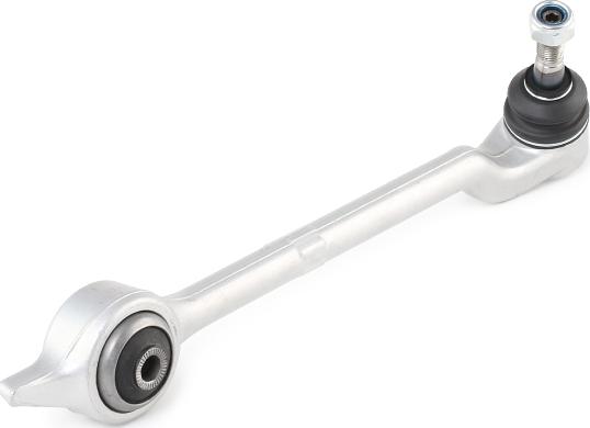 RIDEX 273C0024 - Bras de liaison, suspension de roue droxauto.com