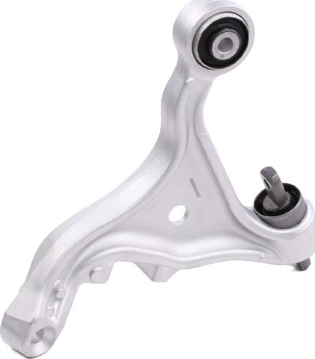 RIDEX 273C0025 - Bras de liaison, suspension de roue droxauto.com