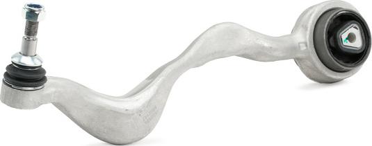 RIDEX 273C0074 - Bras de liaison, suspension de roue droxauto.com