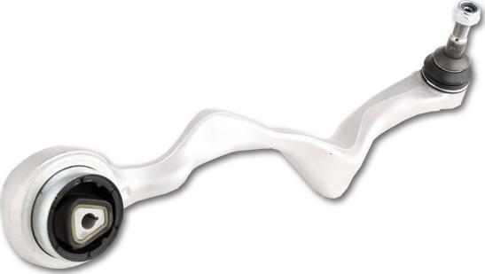 RIDEX 273C0075 - Bras de liaison, suspension de roue droxauto.com