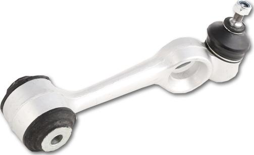 RIDEX 273C0076 - Bras de liaison, suspension de roue droxauto.com