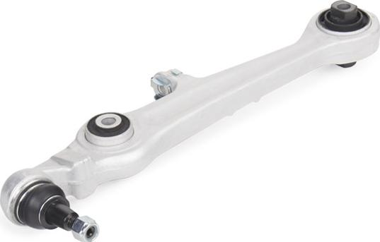 RIDEX 273C0071 - Bras de liaison, suspension de roue droxauto.com