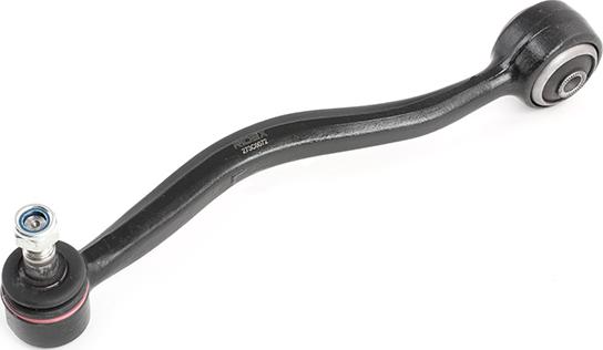 RIDEX 273C0072 - Bras de liaison, suspension de roue droxauto.com