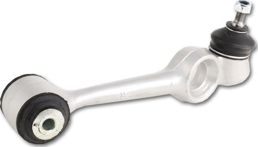 RIDEX 273C0077 - Bras de liaison, suspension de roue droxauto.com