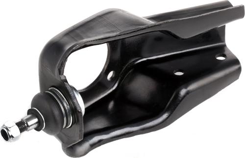 RIDEX 273C0191 - Bras de liaison, suspension de roue droxauto.com