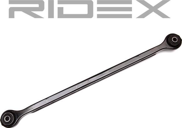 RIDEX 273C0153 - Bras de liaison, suspension de roue droxauto.com