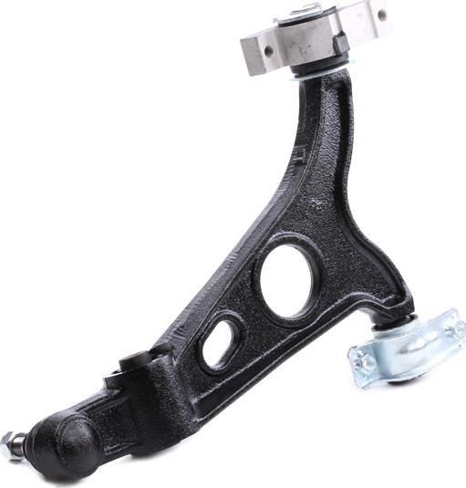 RIDEX 273C0109 - Bras de liaison, suspension de roue droxauto.com