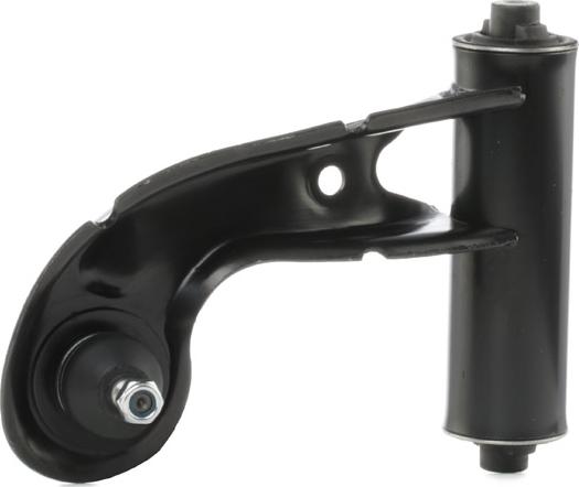 RIDEX 273C0106 - Bras de liaison, suspension de roue droxauto.com