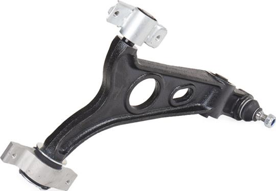 RIDEX 273C0108 - Bras de liaison, suspension de roue droxauto.com