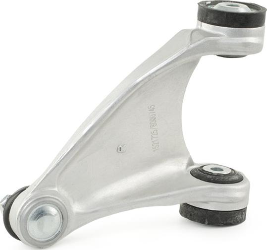 RIDEX 273C0107 - Bras de liaison, suspension de roue droxauto.com