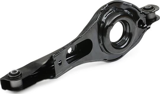 RIDEX 273C0119 - Bras de liaison, suspension de roue droxauto.com