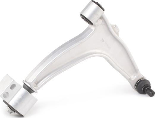 RIDEX 273C0115 - Bras de liaison, suspension de roue droxauto.com