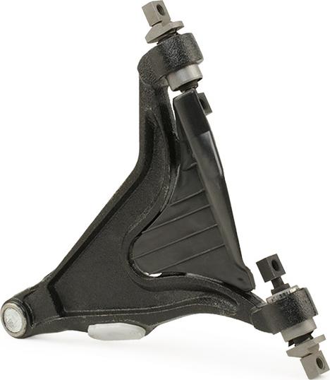RIDEX 273C0117 - Bras de liaison, suspension de roue droxauto.com