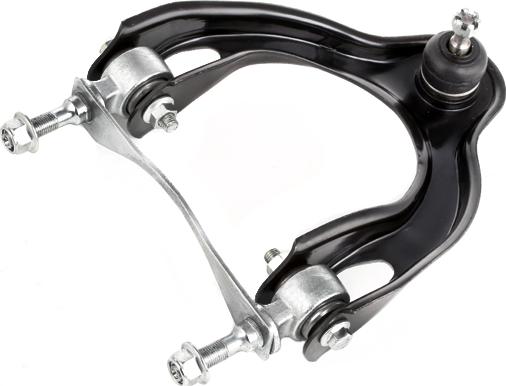 RIDEX 273C0182 - Bras de liaison, suspension de roue droxauto.com