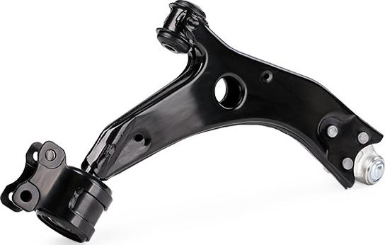 RIDEX 273C0139 - Bras de liaison, suspension de roue droxauto.com