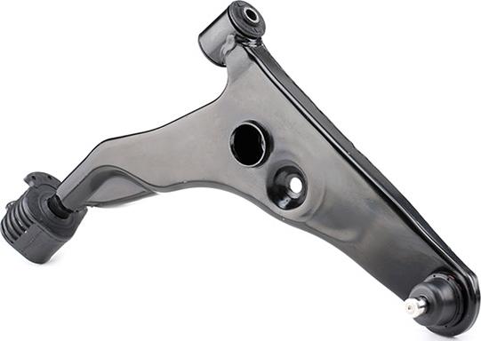 RIDEX 273C0131 - Bras de liaison, suspension de roue droxauto.com