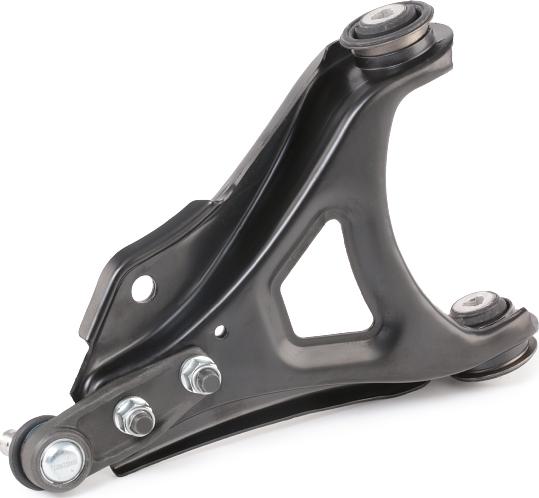 RIDEX 273C0126 - Bras de liaison, suspension de roue droxauto.com