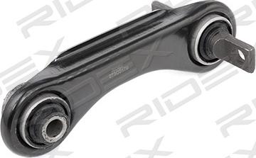 RIDEX 273C0179 - Bras de liaison, suspension de roue droxauto.com