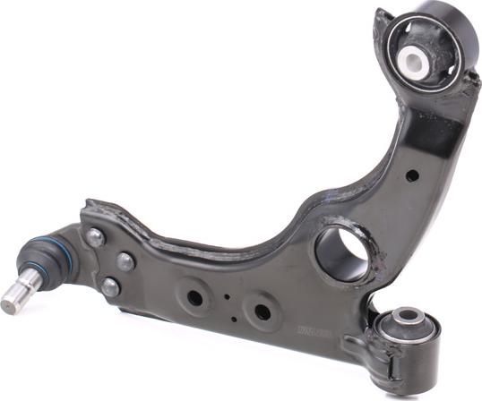 RIDEX 273C0899 - Bras de liaison, suspension de roue droxauto.com