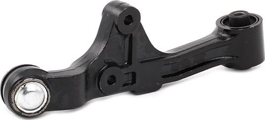 RIDEX 273C0892 - Bras de liaison, suspension de roue droxauto.com