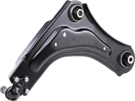 RIDEX 273C0866 - Bras de liaison, suspension de roue droxauto.com