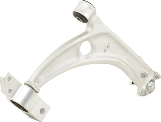 RIDEX 273C0805 - Bras de liaison, suspension de roue droxauto.com