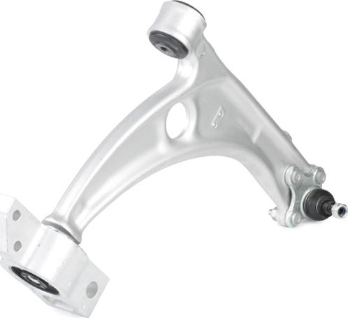 RIDEX 273C0806 - Bras de liaison, suspension de roue droxauto.com