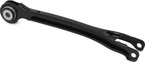 RIDEX 273C0801 - Bras de liaison, suspension de roue droxauto.com