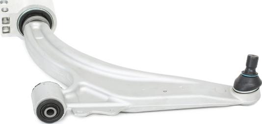 RIDEX 273C0819 - Bras de liaison, suspension de roue droxauto.com