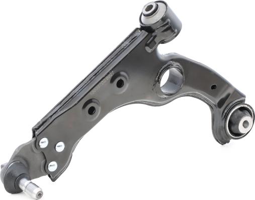 RIDEX 273C0888 - Bras de liaison, suspension de roue droxauto.com