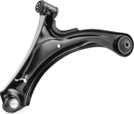 RIDEX 273C0825 - Bras de liaison, suspension de roue droxauto.com