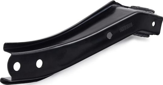 RIDEX 273C0821 - Bras de liaison, suspension de roue droxauto.com