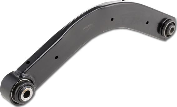 RIDEX 273C0399 - Bras de liaison, suspension de roue droxauto.com