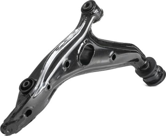 RIDEX 273C0304 - Bras de liaison, suspension de roue droxauto.com