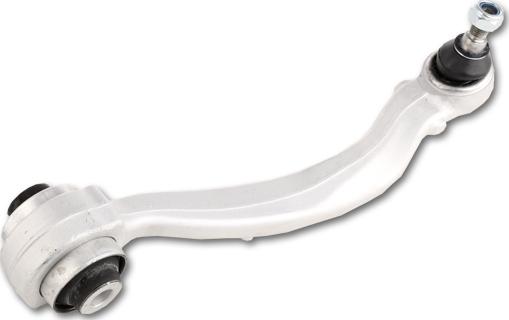 RIDEX 273C0314 - Bras de liaison, suspension de roue droxauto.com