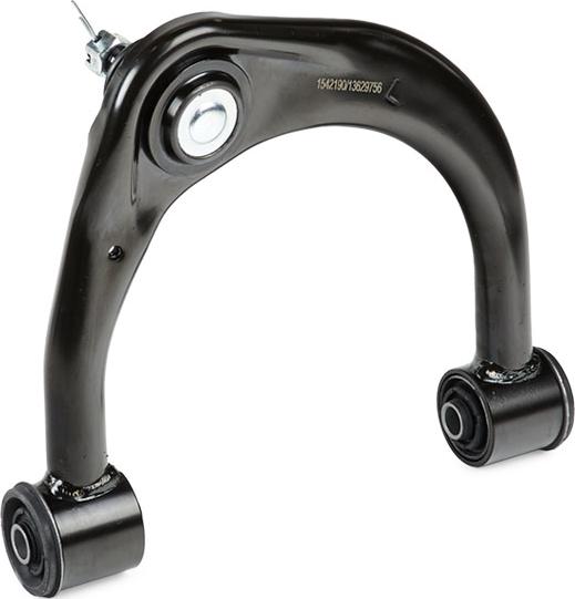 RIDEX 273C0310 - Bras de liaison, suspension de roue droxauto.com