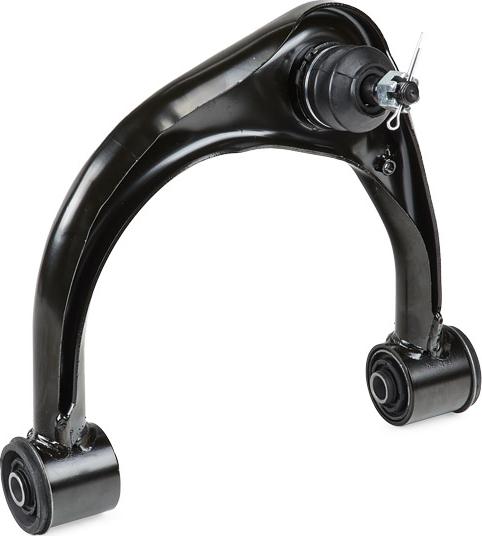 RIDEX 273C0310 - Bras de liaison, suspension de roue droxauto.com