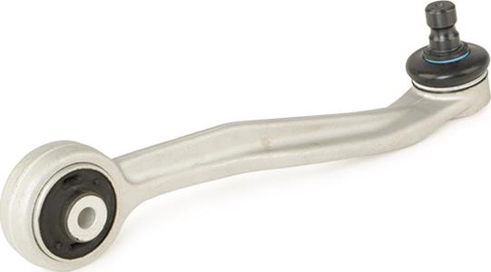 RIDEX 273C0318 - Bras de liaison, suspension de roue droxauto.com