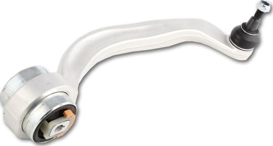 RIDEX 273C0384 - Bras de liaison, suspension de roue droxauto.com