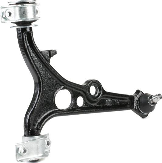 RIDEX 273C0387 - Bras de liaison, suspension de roue droxauto.com