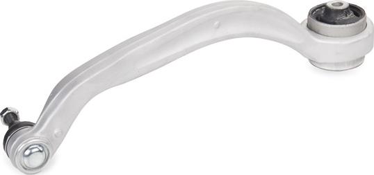 RIDEX 273C0338 - Bras de liaison, suspension de roue droxauto.com